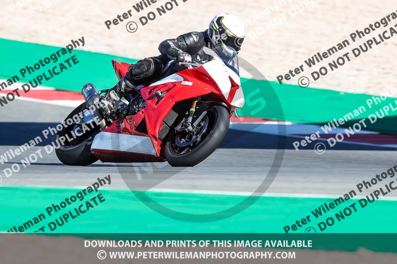 motorbikes;no limits;october 2019;peter wileman photography;portimao;portugal;trackday digital images